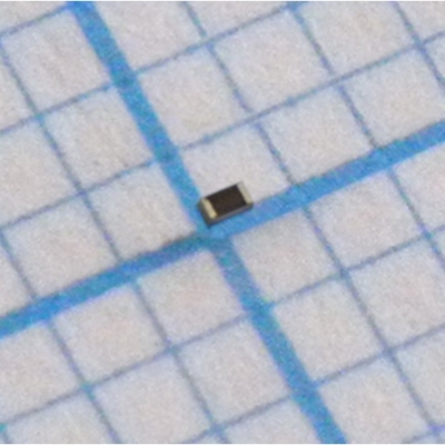 RC0201FR-0775RL