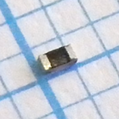 RC0402FR-0752R3L