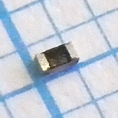 RC0402FR-075M6L