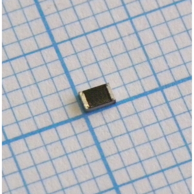 RC0805FR-07215RL