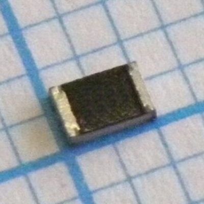 RC0805FR-07665KL
