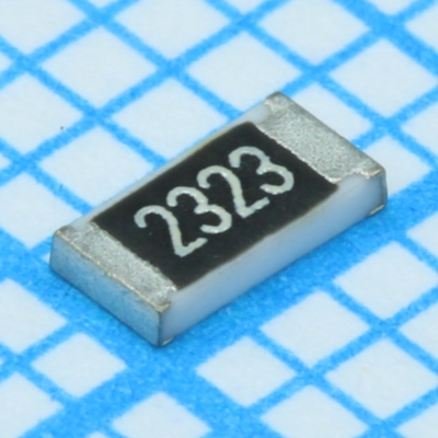 RC1206FR-0727R4L