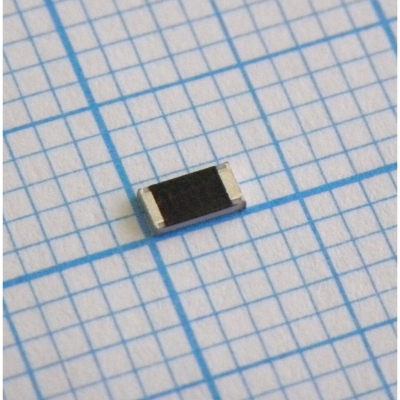 RC1206JR-072M4L