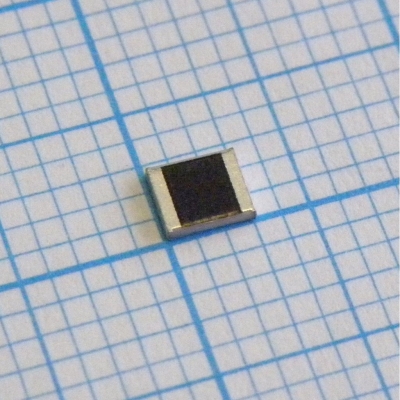 RC1210FR-073K3L