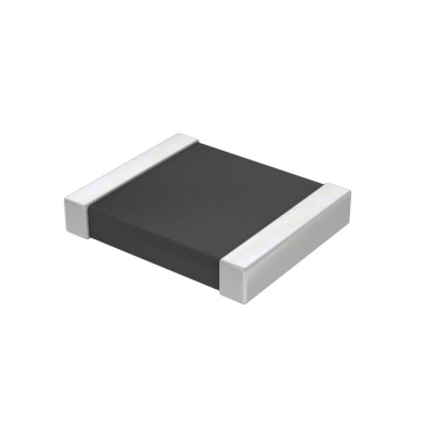 RC1210JR-076R2L