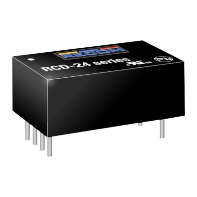 RCD-24-0.35