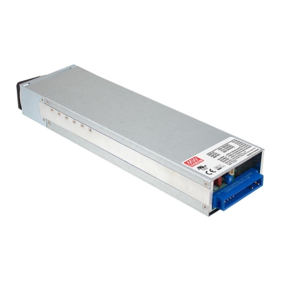RCP-1600-24