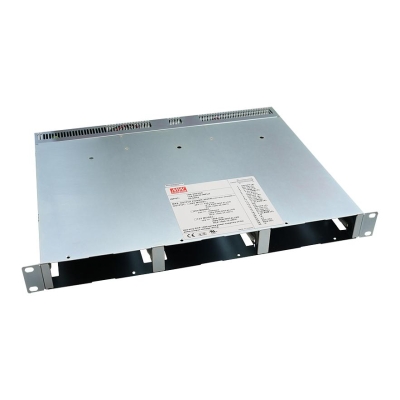 RCP-1UT