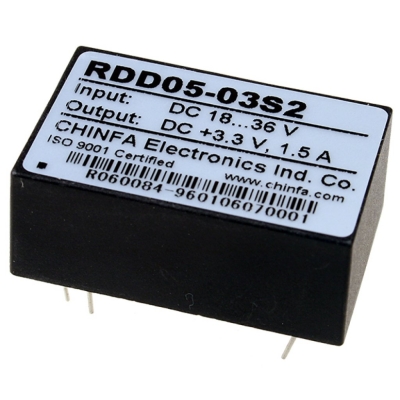 RDD05-03S2