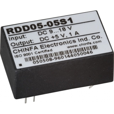 RDD05-05S2