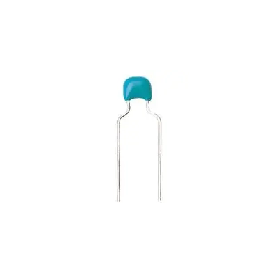RDER73A473K4M1H03A