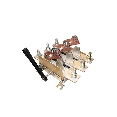 РЕ19-39-31120-00 УХЛ3, 630А (ЭТ)(Китай)