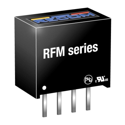 RFM-0505S