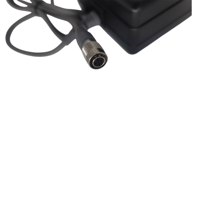 RGK Зарядное устройство типа Q-75E для Nikon BC-65 аналог