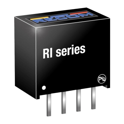 RI-0505S