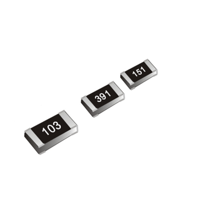 RI0603L1653FT