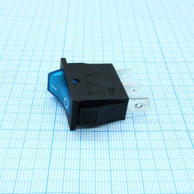 RK1-11-1 04BL B/BL C "0-"WA