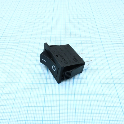 RK1-16-1 01 B/B C "0-"WA