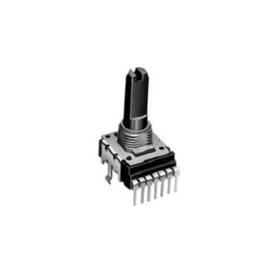 RK14K1240062