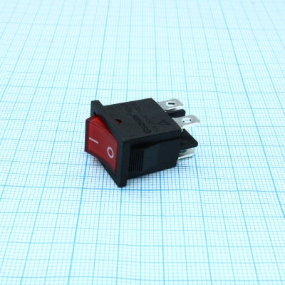 RK2-03-1 06 B/R C "0-" WN
