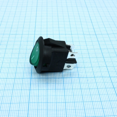 RK2-13D-1 07G B/G P "0-" WN