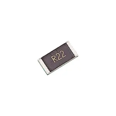 RL0603FR-070R05L