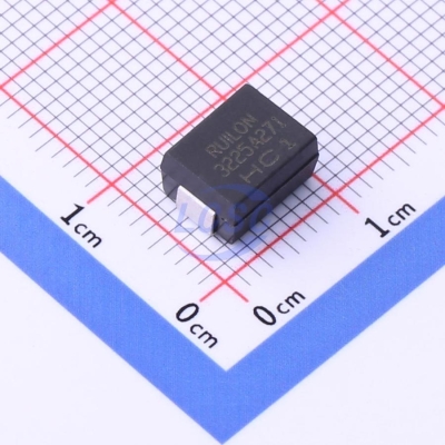 RL3225A271K