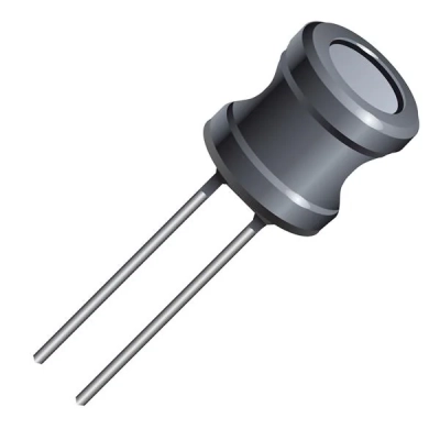 RLB0608-271KL