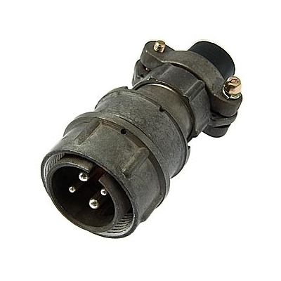 RM22-4-TJ-S-D К.В. (АНАЛОГ 2РМ)