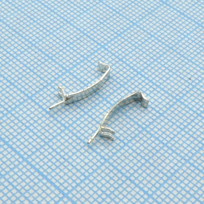 RM6 clip