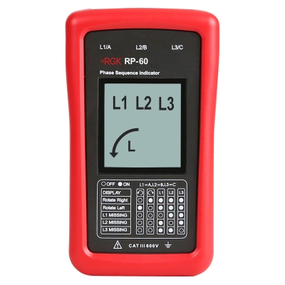 RP-60