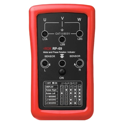 RP-69