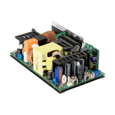 RPS-500-48-C