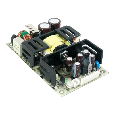 RPS-75-48