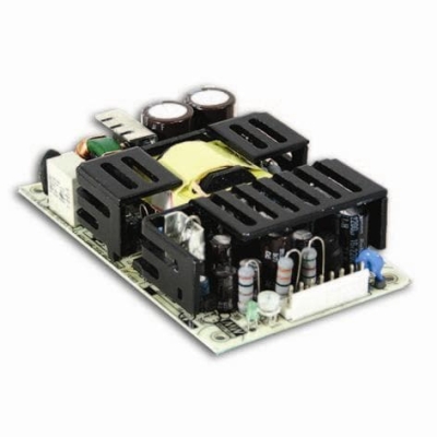 RPT-75C