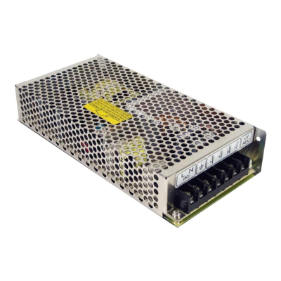 RS-150-3.3