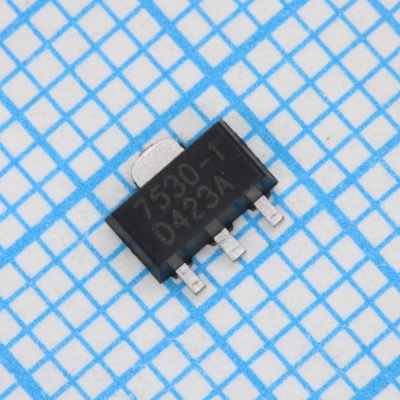 RS7530-1YE3L