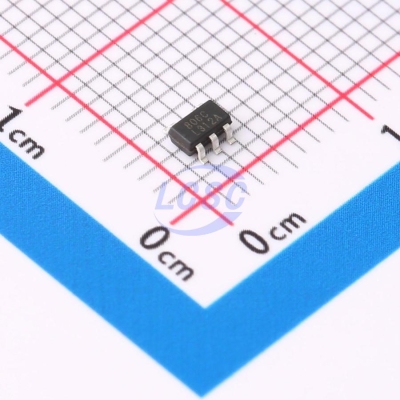 RS806-2.93YF5
