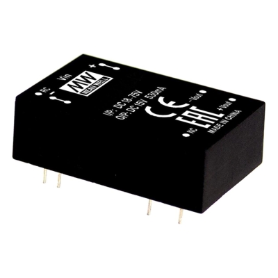 RSDW08G-15