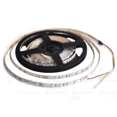 RSH-2835B120-8MM-24V-N/A-HM