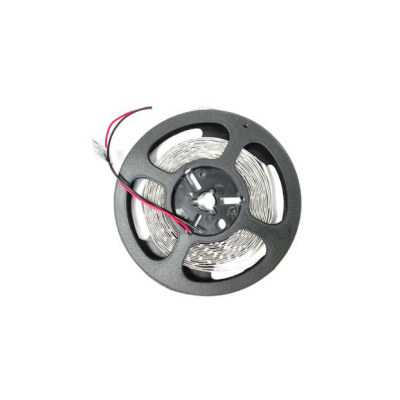 RSH-2835B60-8MM-12V-N/A-HQ