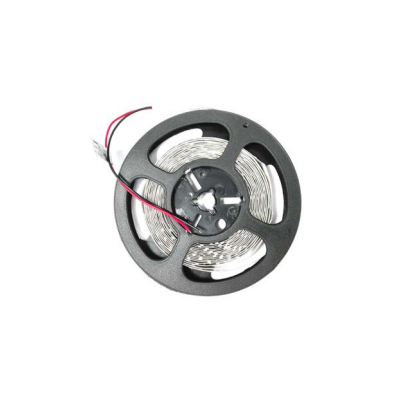 RSH-2835NW120-8,6W-11MM-24V-IP67-LQ