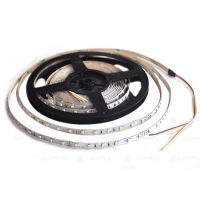 RSH-2835R120-8MM-24V-N/A-HM