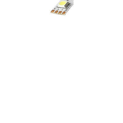 RSH-2835W60-10MM-24V-N/A-HQ