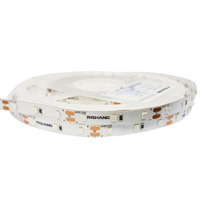RSH-2835W60-5.5W-8MM-12V-N/A-CRI80