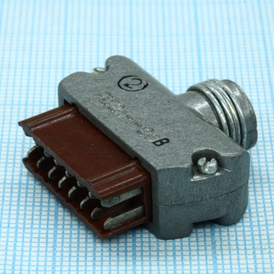 РШ2Н-1-29