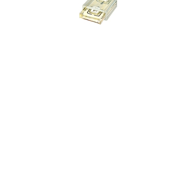 RSH-3528R60-10MM-24V-IP67-LQ