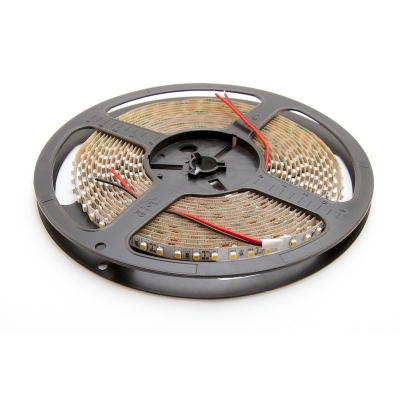 RSH-3528Y60-10MM-12V-IP65-HQ 5m
