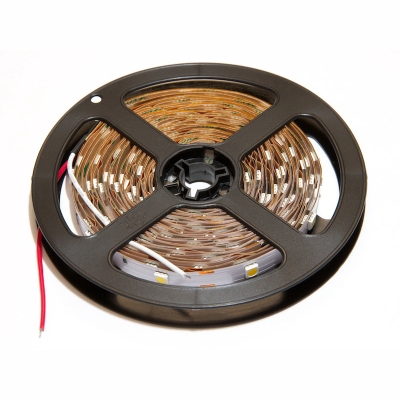 RSH-5050NW30-10MM-12V-N/A-HQ 5m