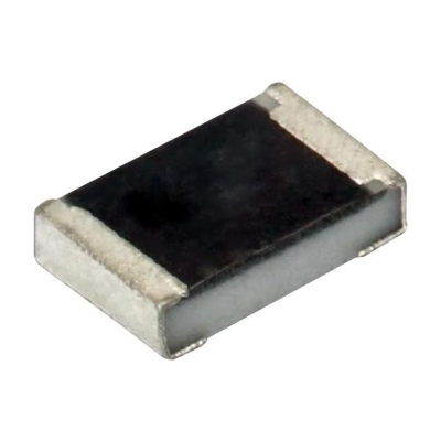 RT0603BRD075K62L